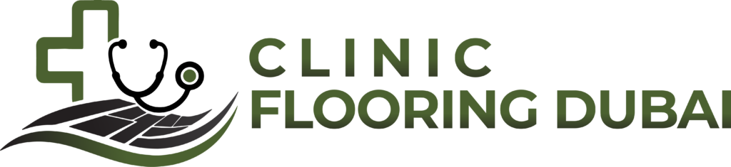 clinic-flooring-dubai-header-logo